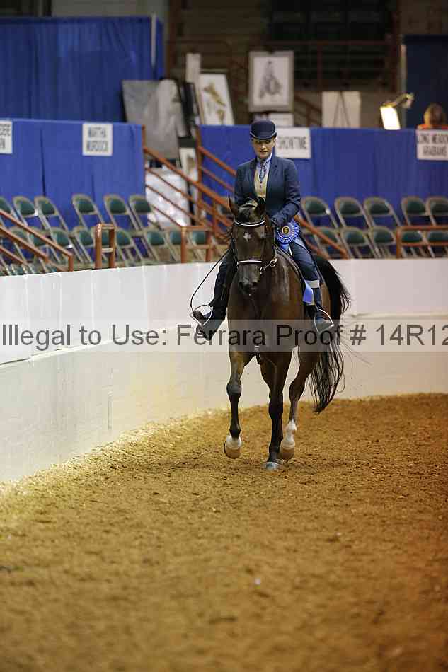 Proof 14r12_0855