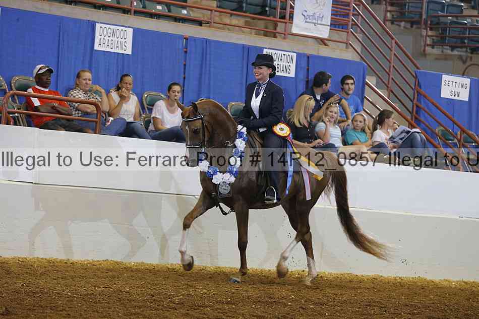 Proof 14r12_0857