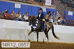 14r12_0857 proof