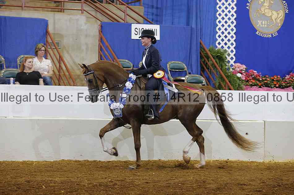Proof 14r12_0858