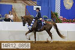 14r12_0858 proof