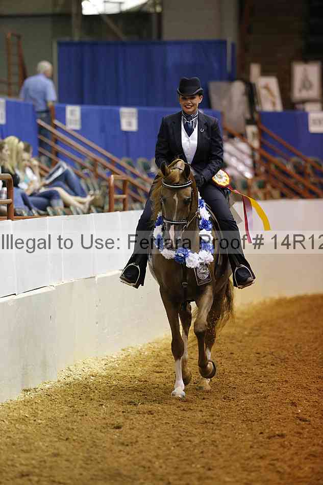 Proof 14r12_0861