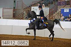 14r12_0862 proof