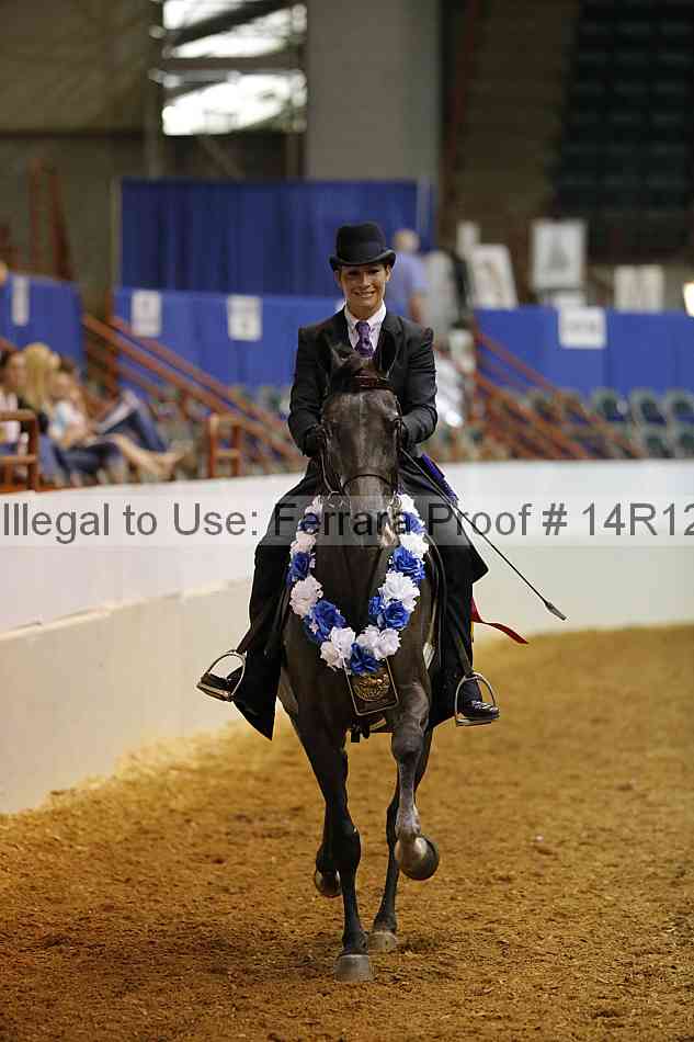 Proof 14r12_0863