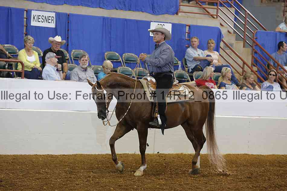 Proof 14r12_0865