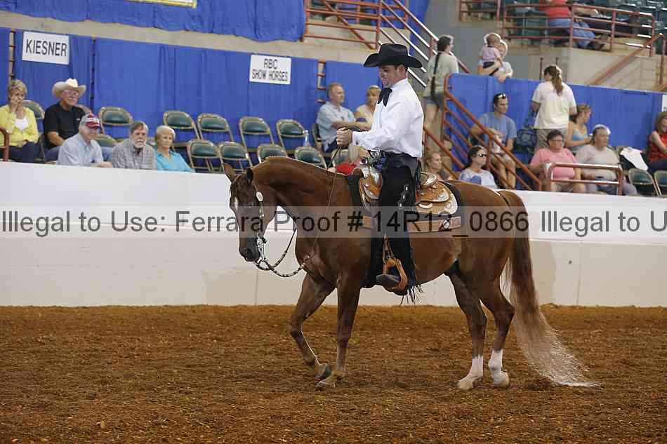 Proof 14r12_0866