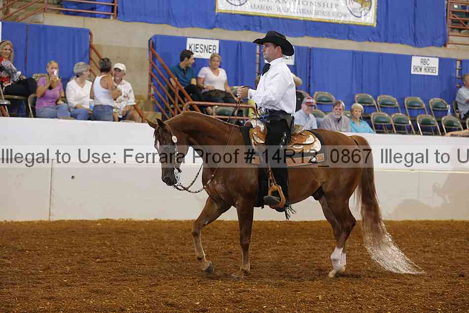 Proof 14r12_0867