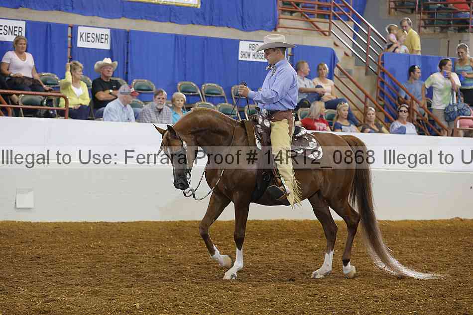 Proof 14r12_0868