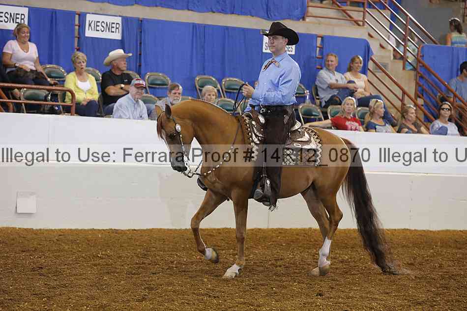 Proof 14r12_0870