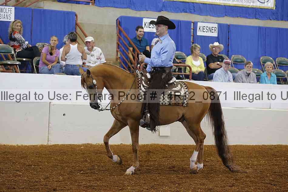 Proof 14r12_0871