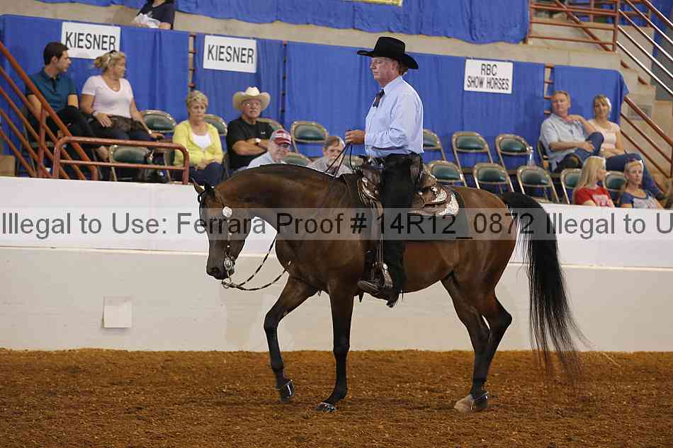 Proof 14r12_0872