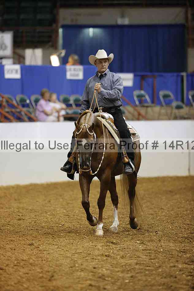 Proof 14r12_0873