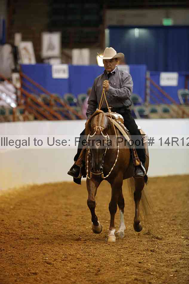 Proof 14r12_0874