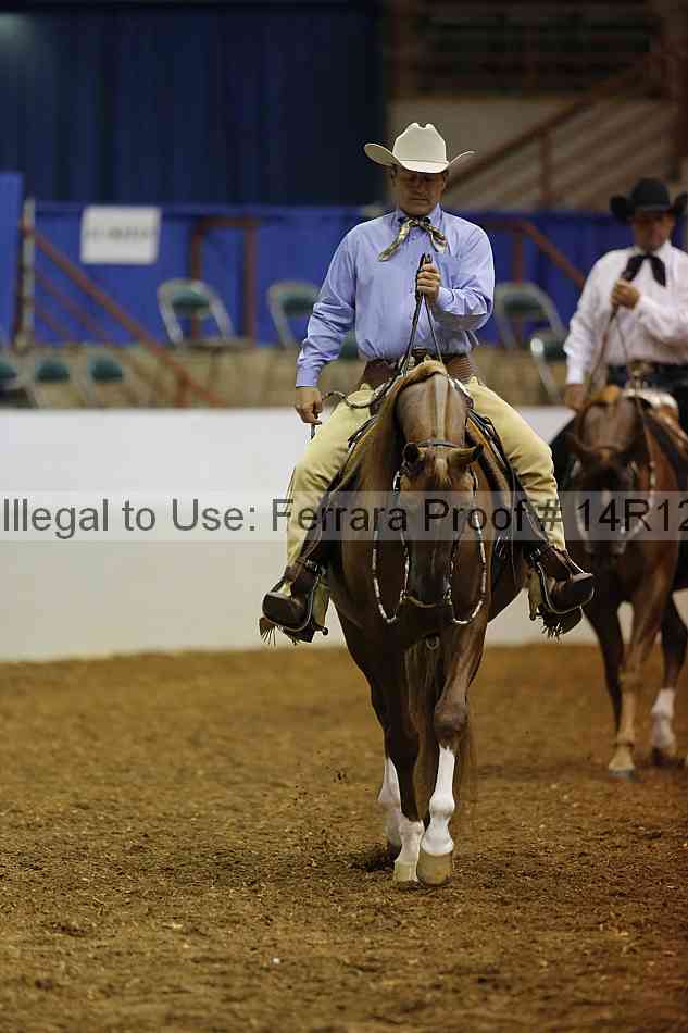 Proof 14r12_0875