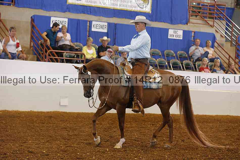 Proof 14r12_0876