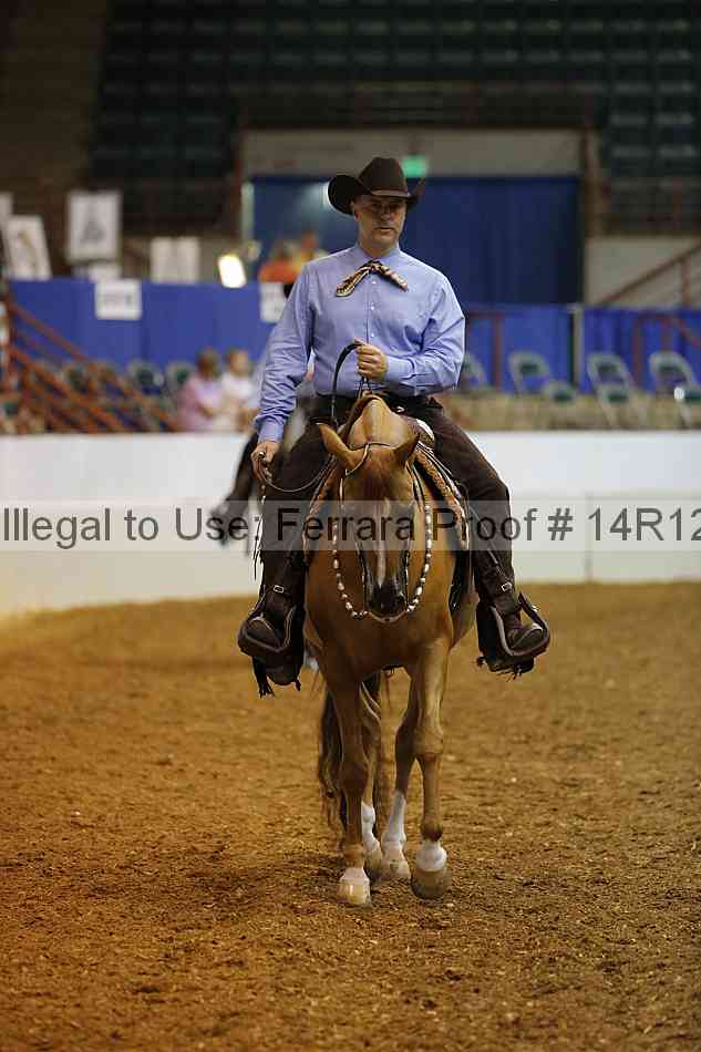Proof 14r12_0879
