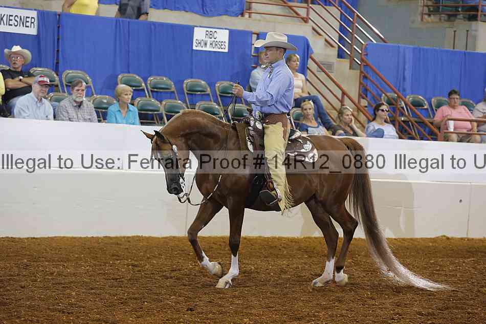 Proof 14r12_0880