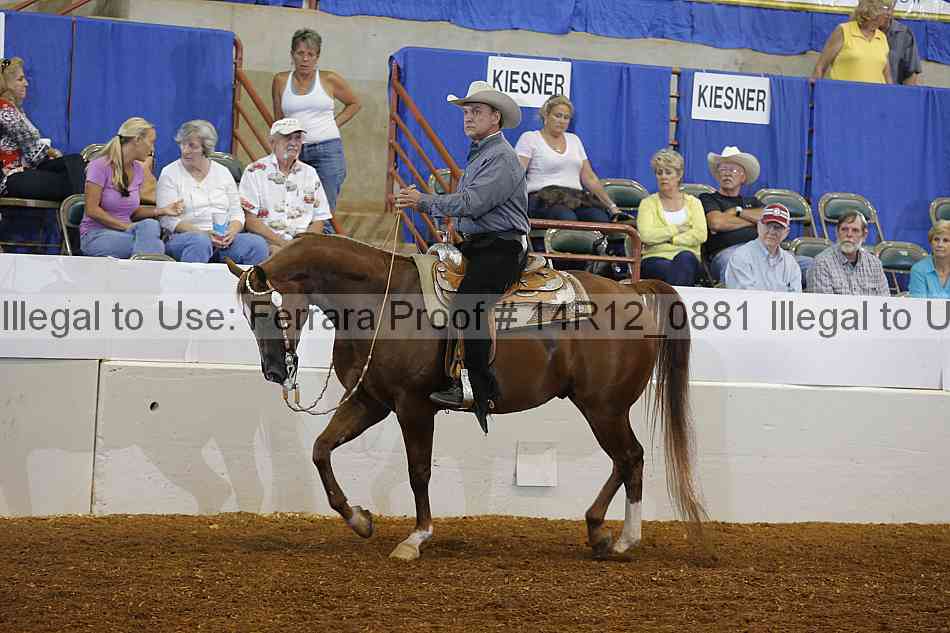 Proof 14r12_0881