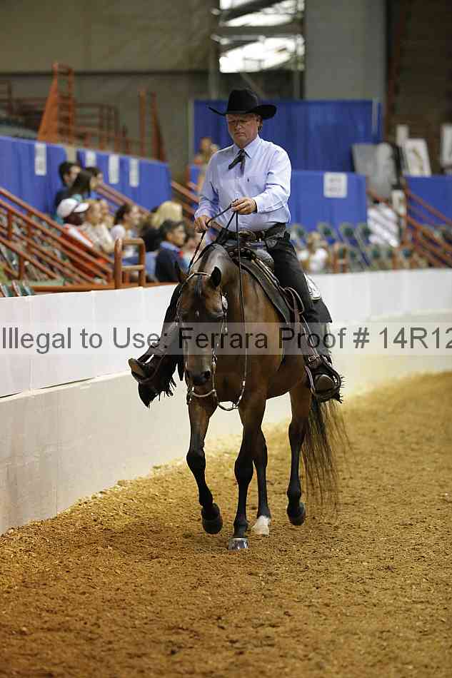 Proof 14r12_0882