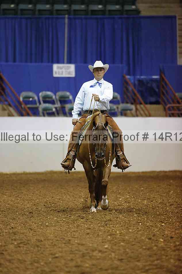 Proof 14r12_0883
