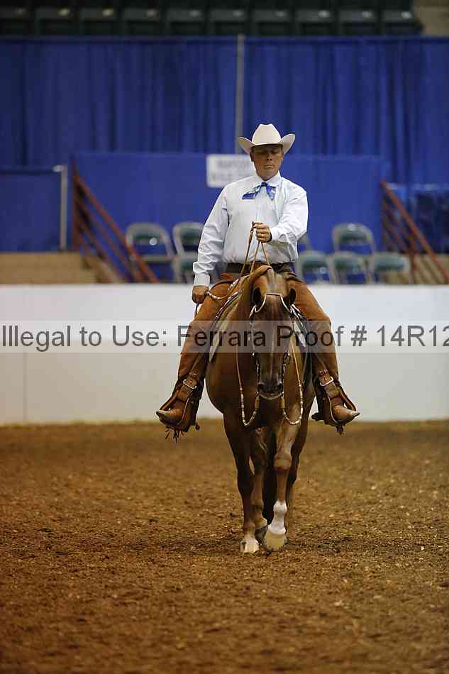 Proof 14r12_0884