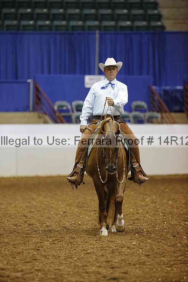 Proof 14r12_0885