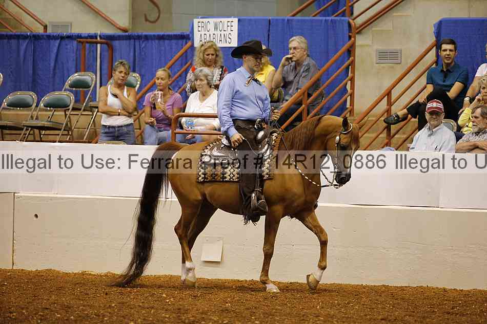 Proof 14r12_0886
