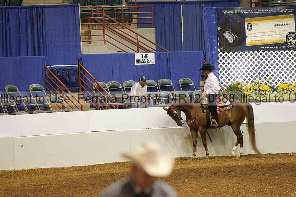 Proof 14r12_0888