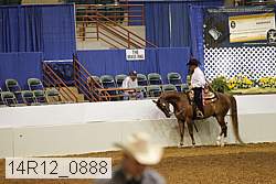 14r12_0888 proof