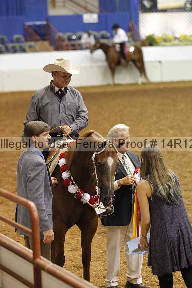 Proof 14r12_0889