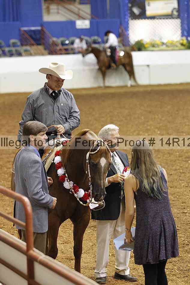 Proof 14r12_0890