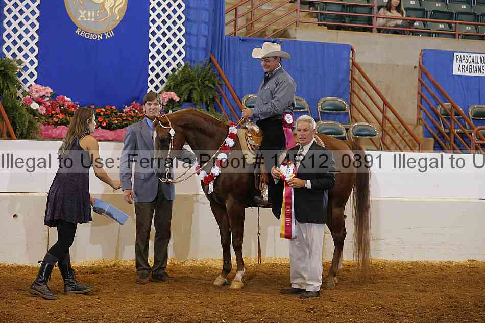 Proof 14r12_0891