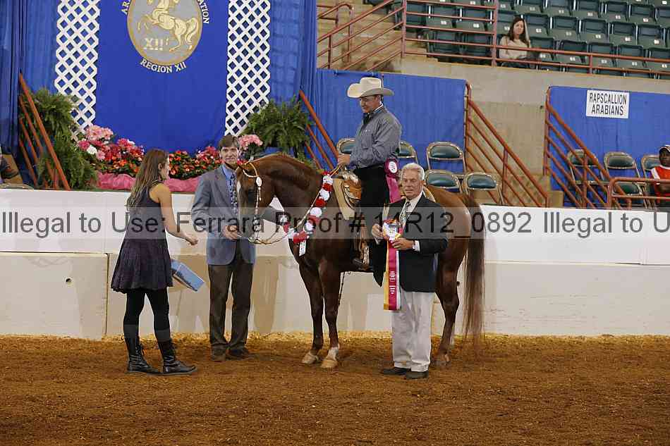 Proof 14r12_0892