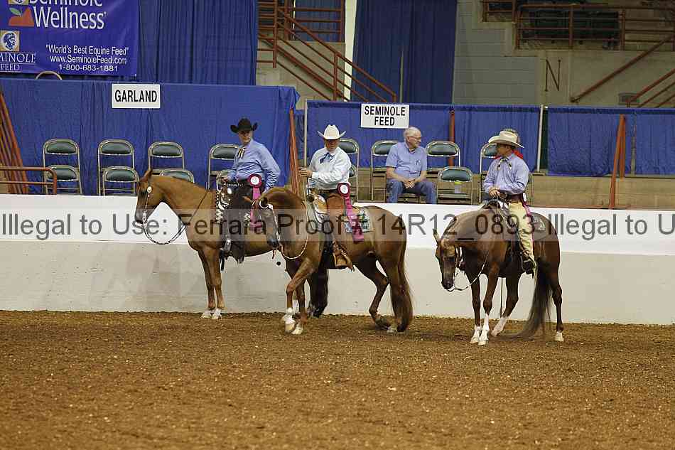 Proof 14r12_0893