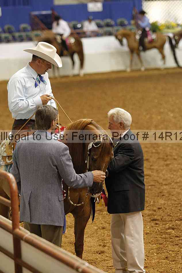 Proof 14r12_0896
