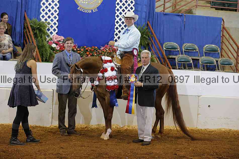 Proof 14r12_0897