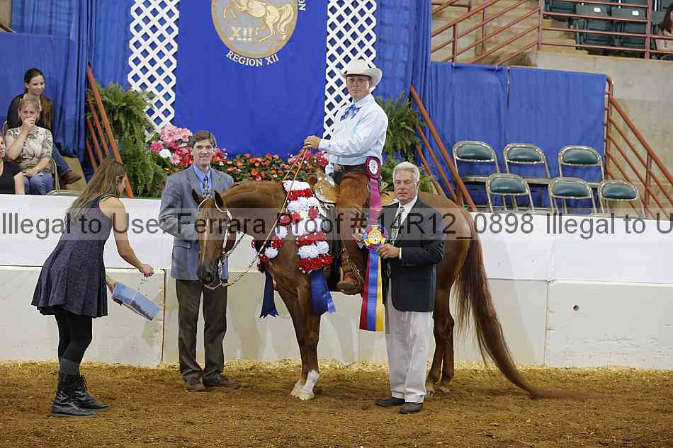 Proof 14r12_0898