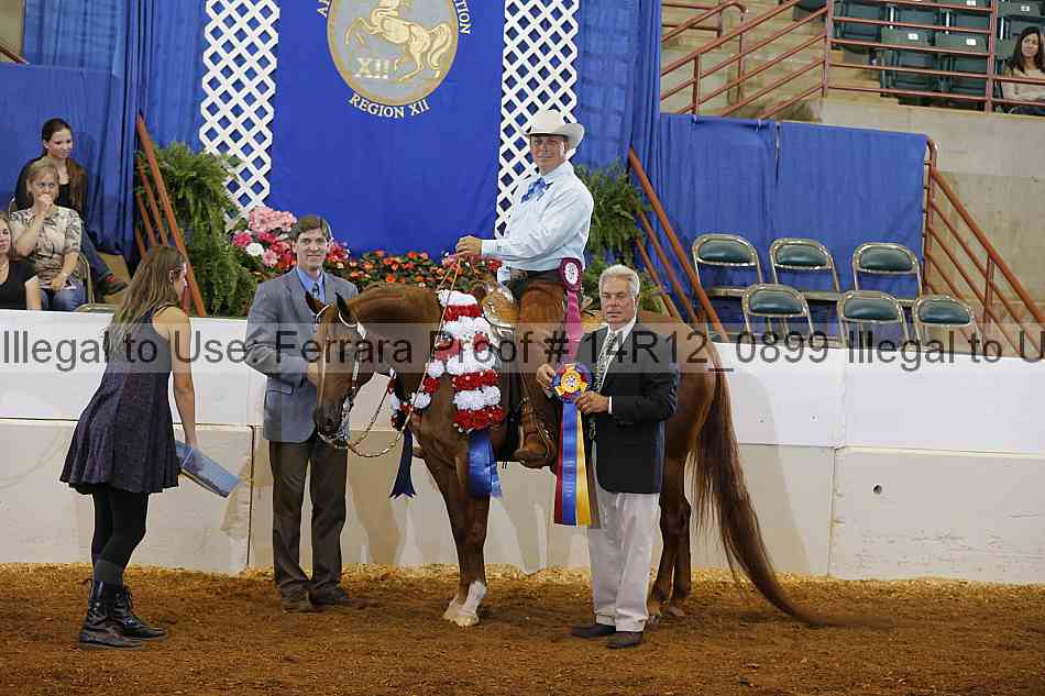Proof 14r12_0899