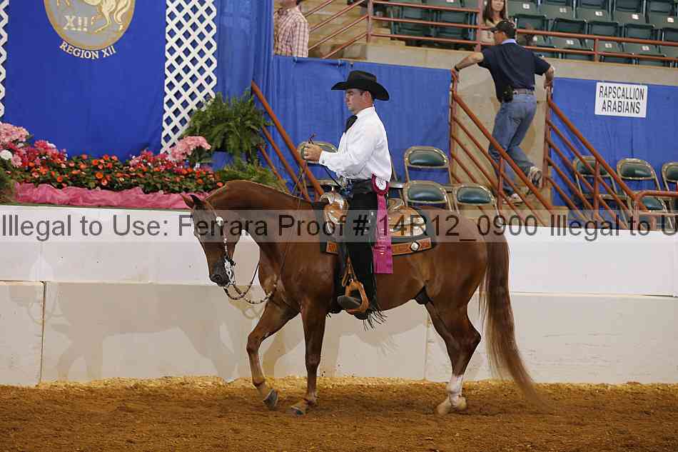 Proof 14r12_0900