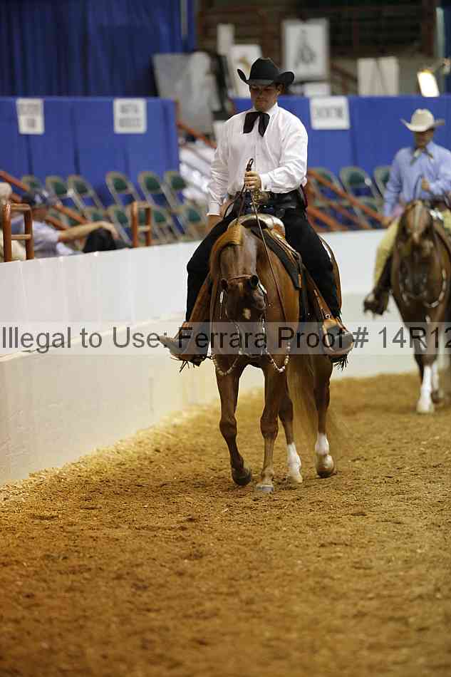 Proof 14r12_0902