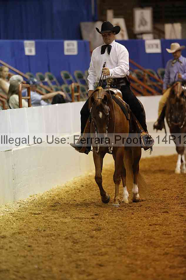 Proof 14r12_0903