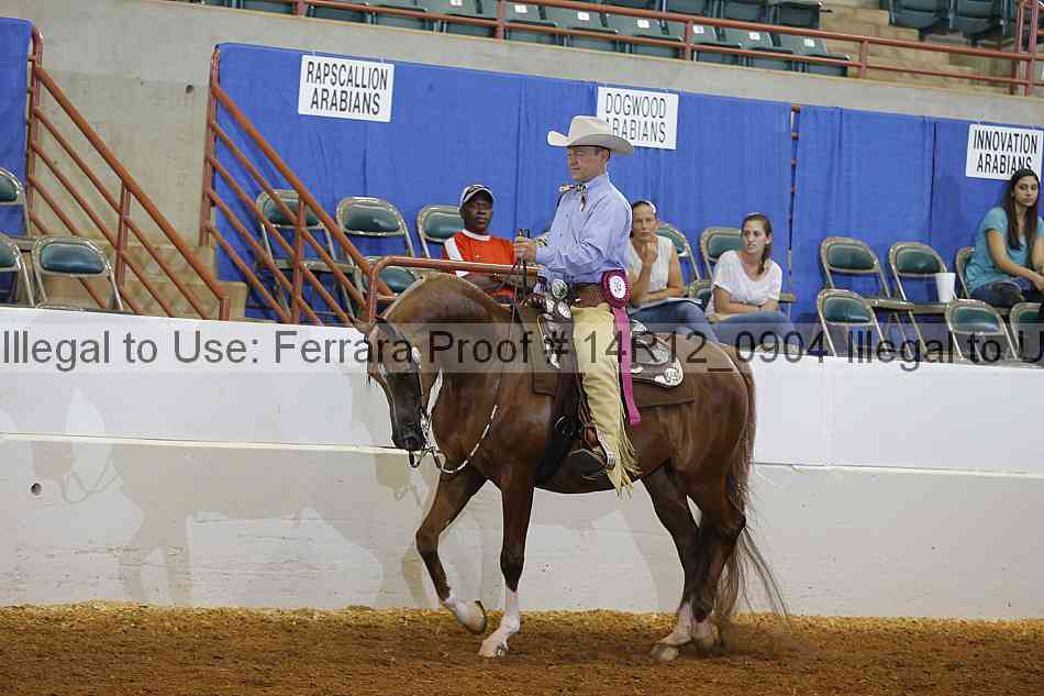 Proof 14r12_0904