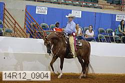 14r12_0904 proof