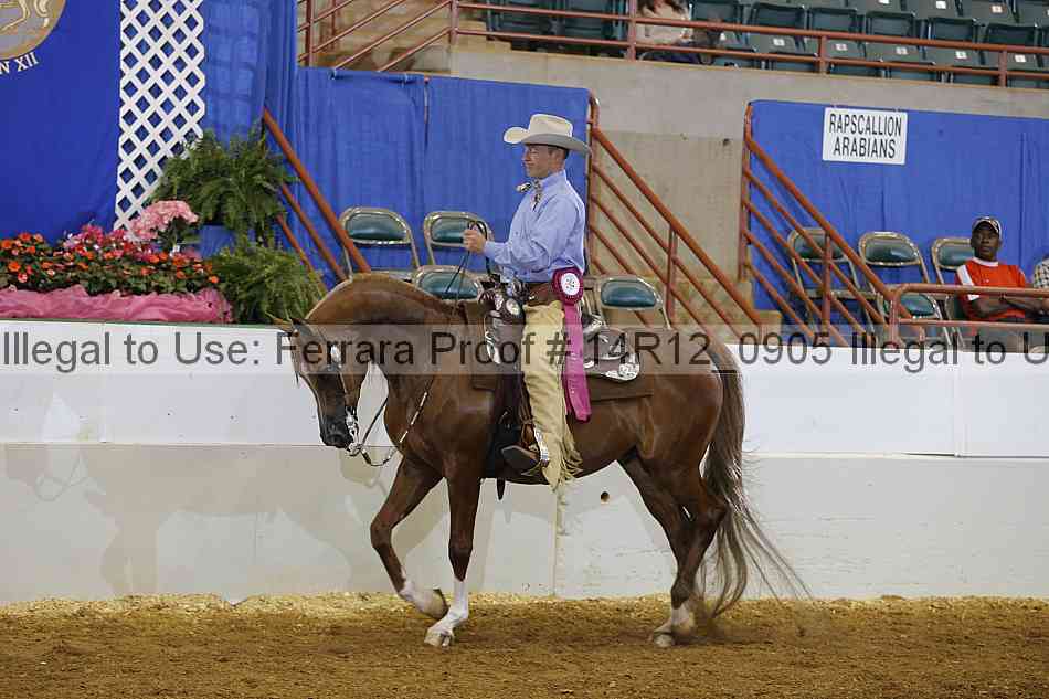 Proof 14r12_0905