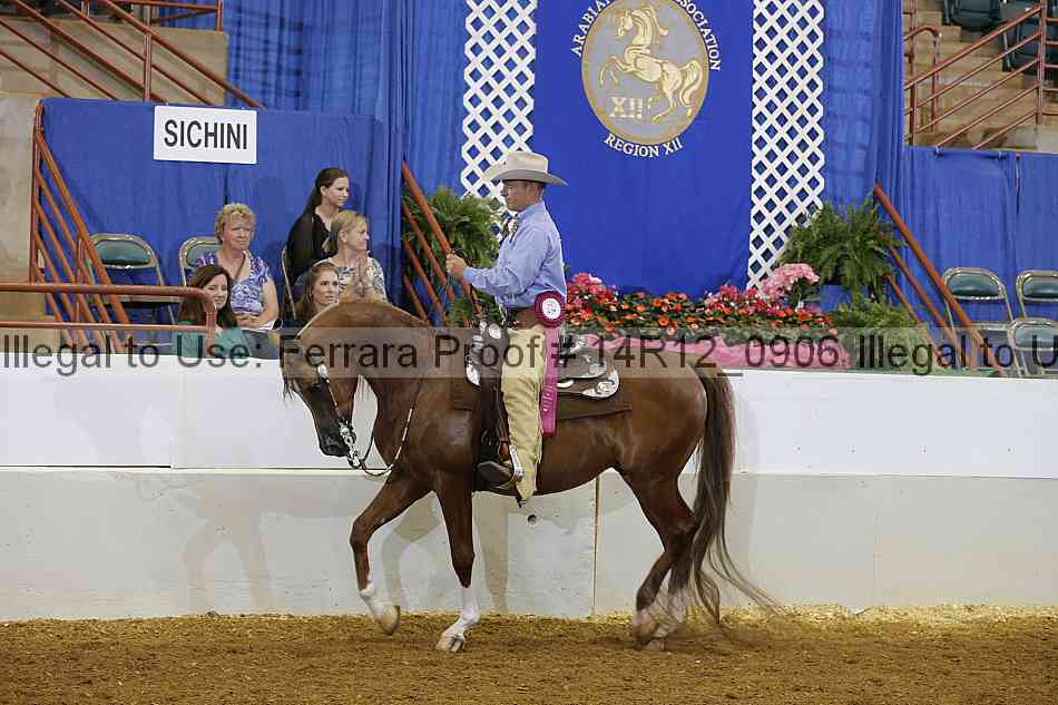 Proof 14r12_0906