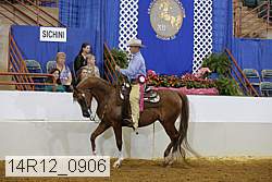 14r12_0906 proof