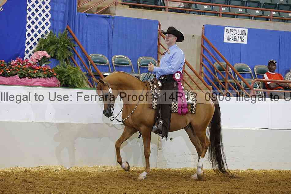 Proof 14r12_0908