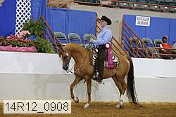 14r12_0908 proof