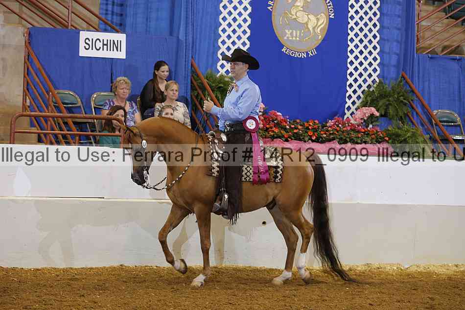 Proof 14r12_0909