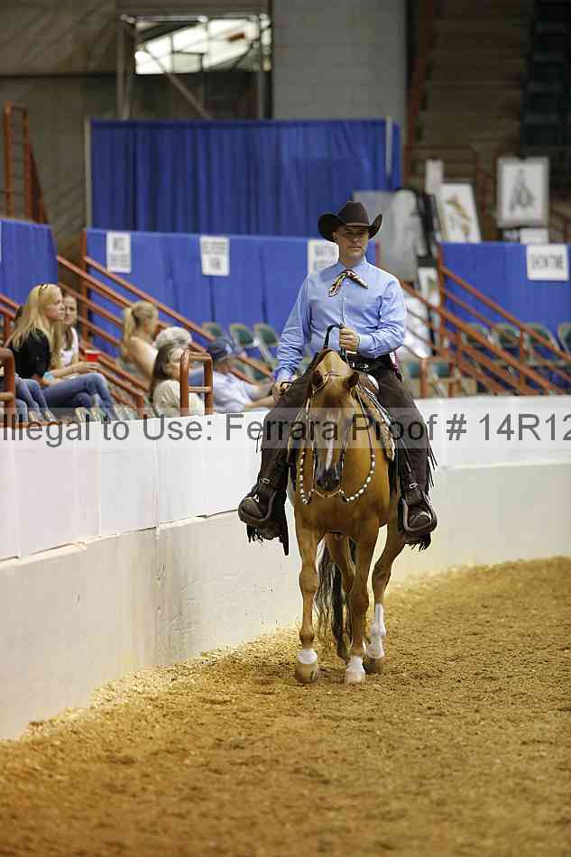 Proof 14r12_0910